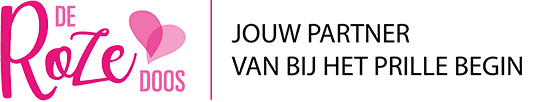 De Roze Doos