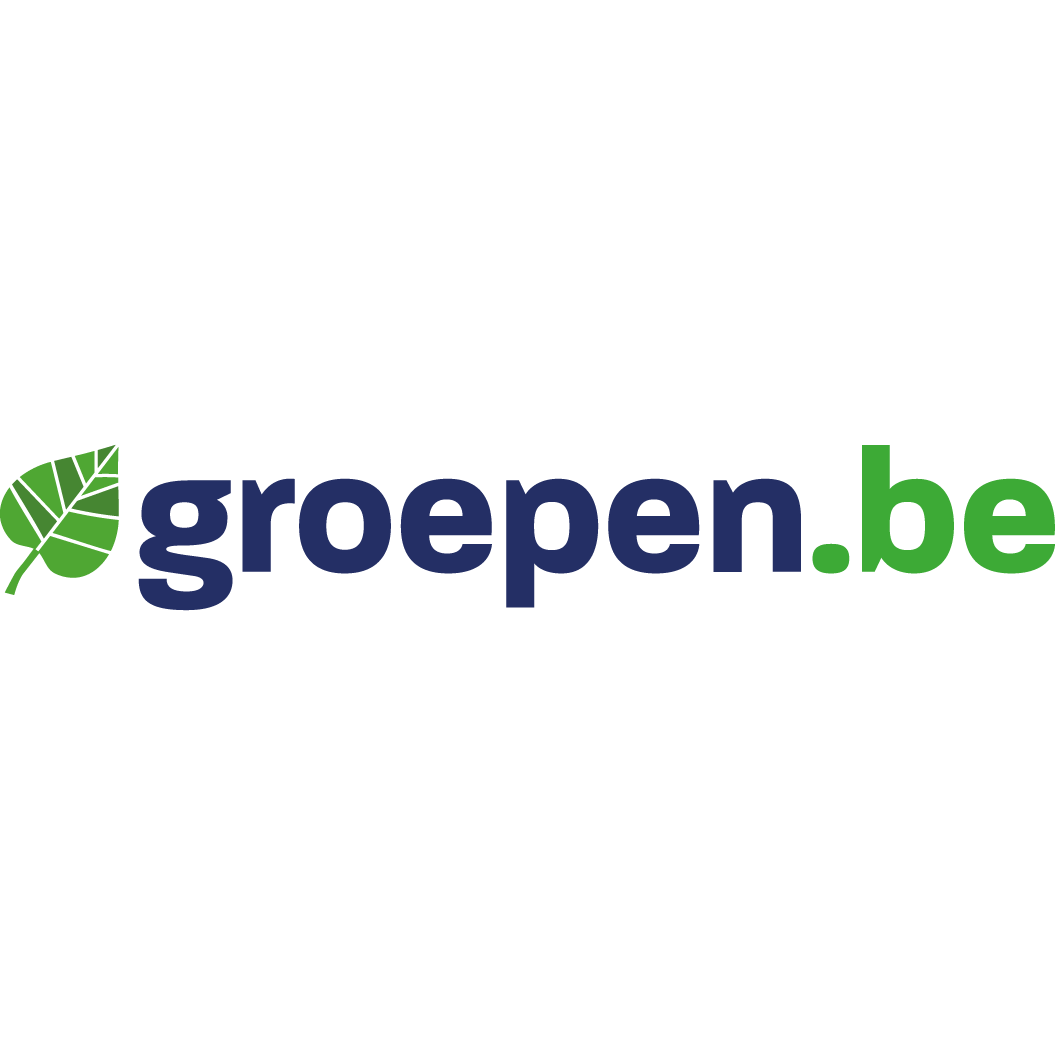 Groepen.be