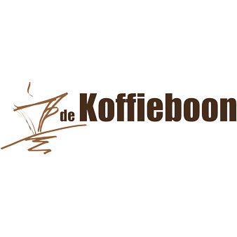 De Koffieboon