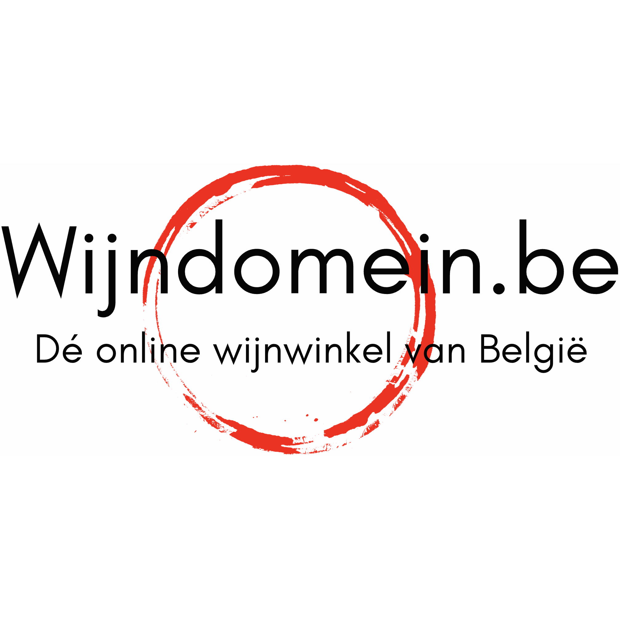 Wijndomein