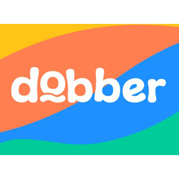 Dobber Life
