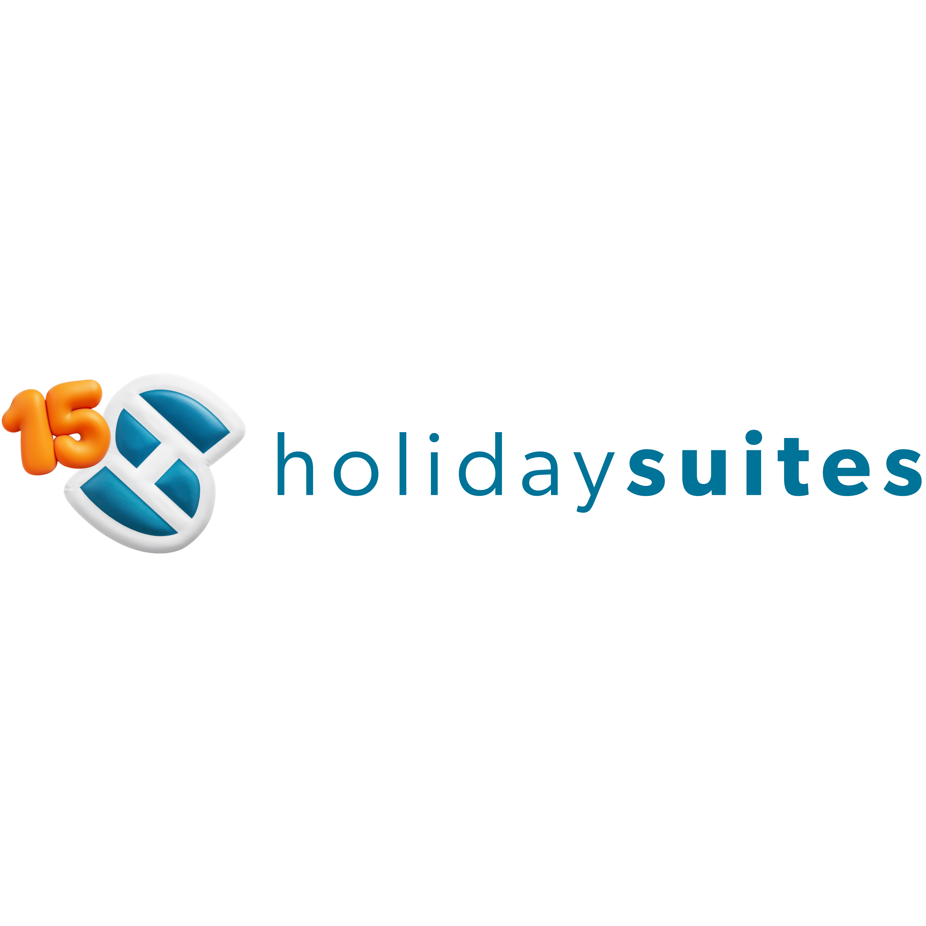 Holidaysuites