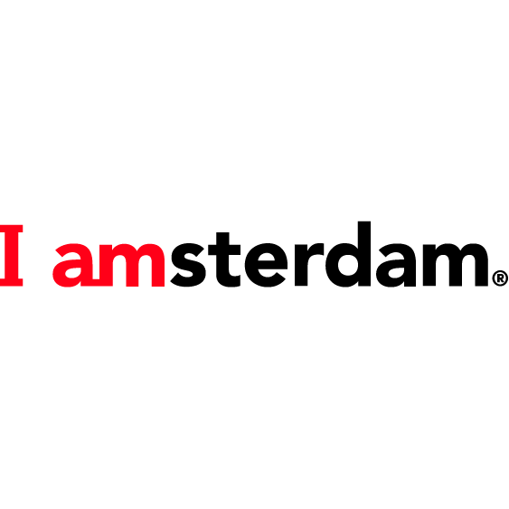 Iamsterdam