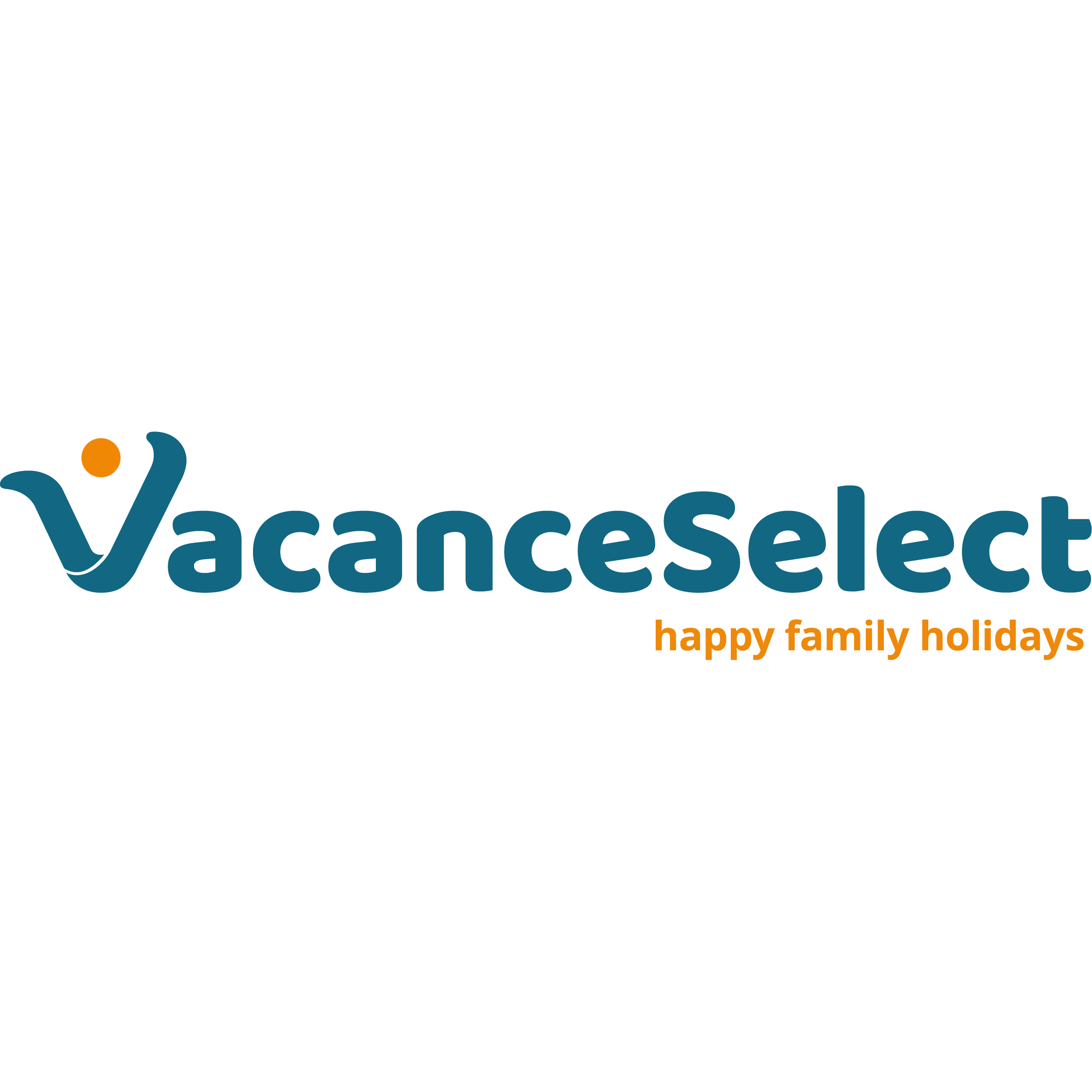 Vacanceselect
