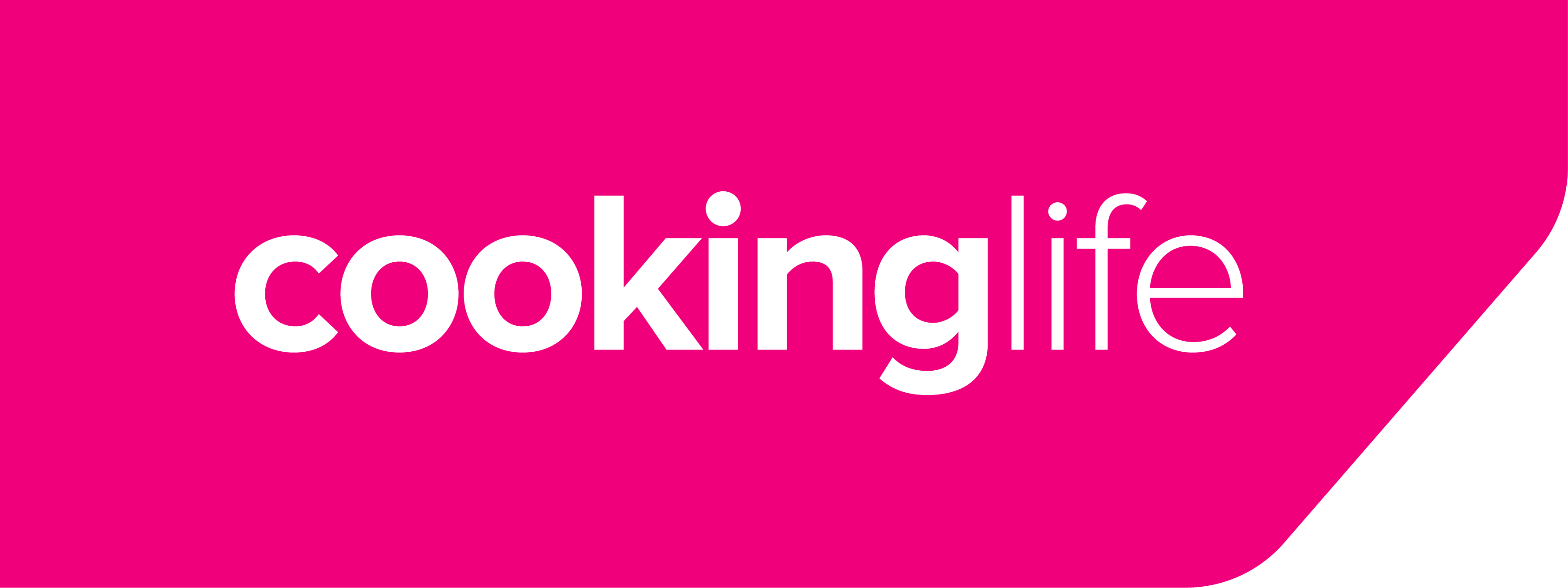Cookinglife.be