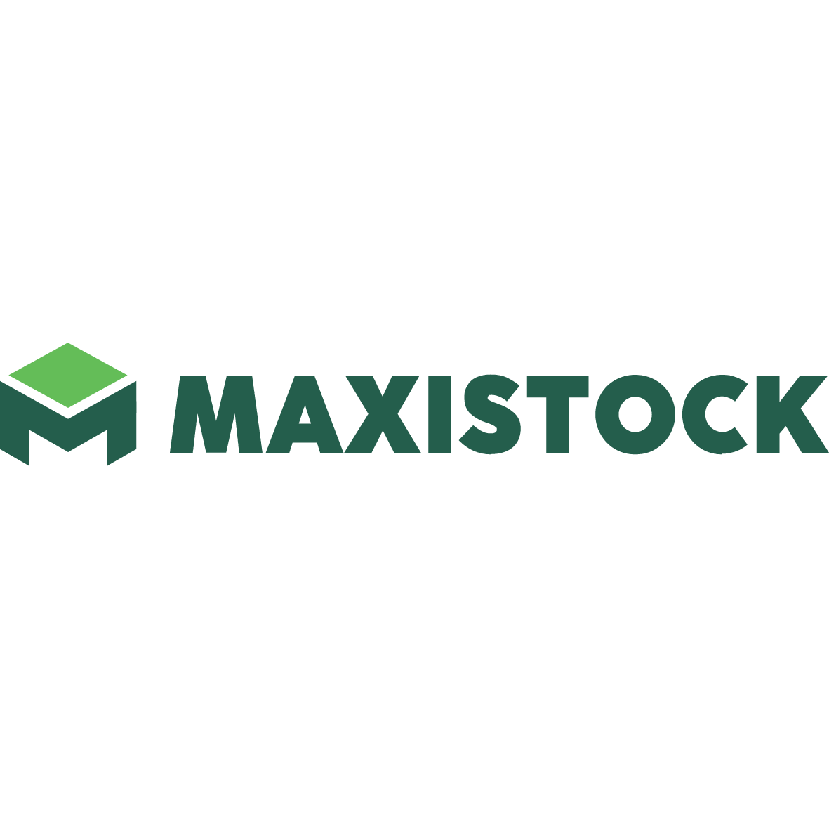 Maxistock