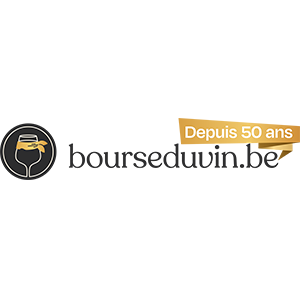 Bourseduvin