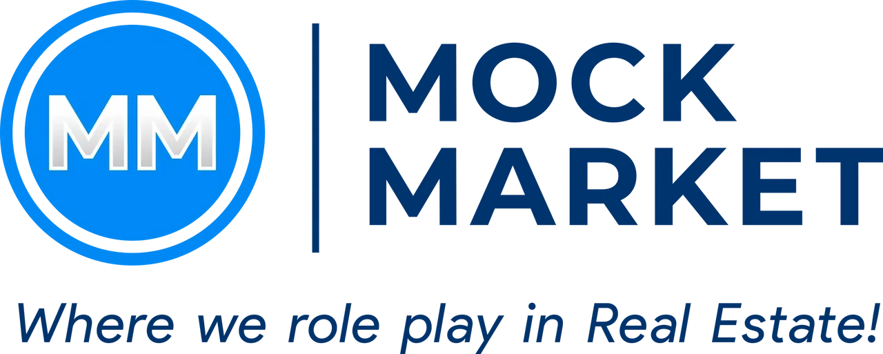 MockMarket