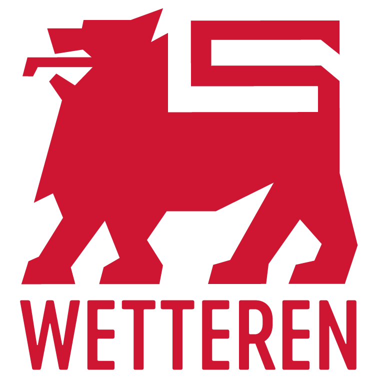 Delhaize Wetteren