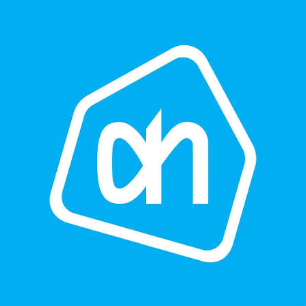 Albert Heijn Turnhout
