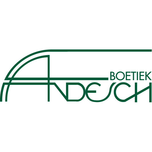 Boetiek Andesh