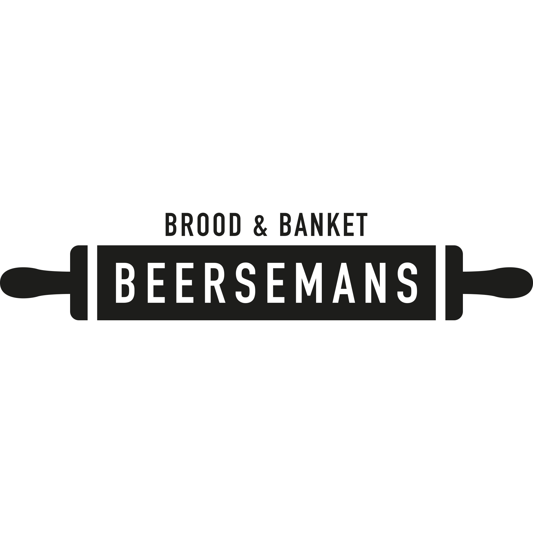 Bakkerij Beersemans