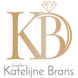 Juwelier Katelijne Brans