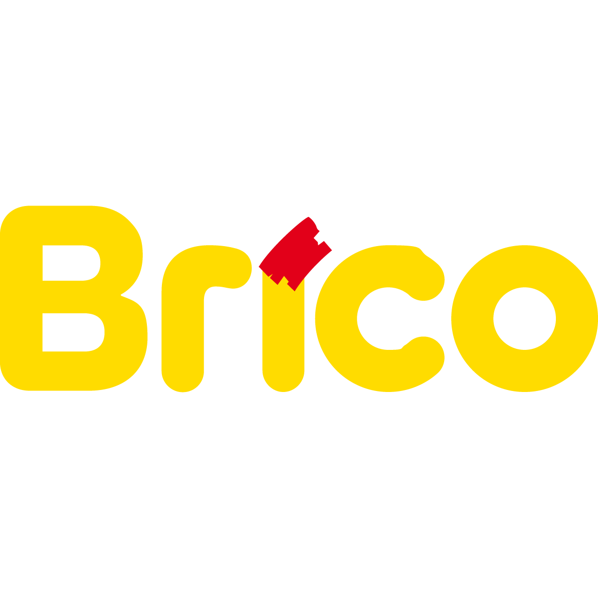 Brico Lier