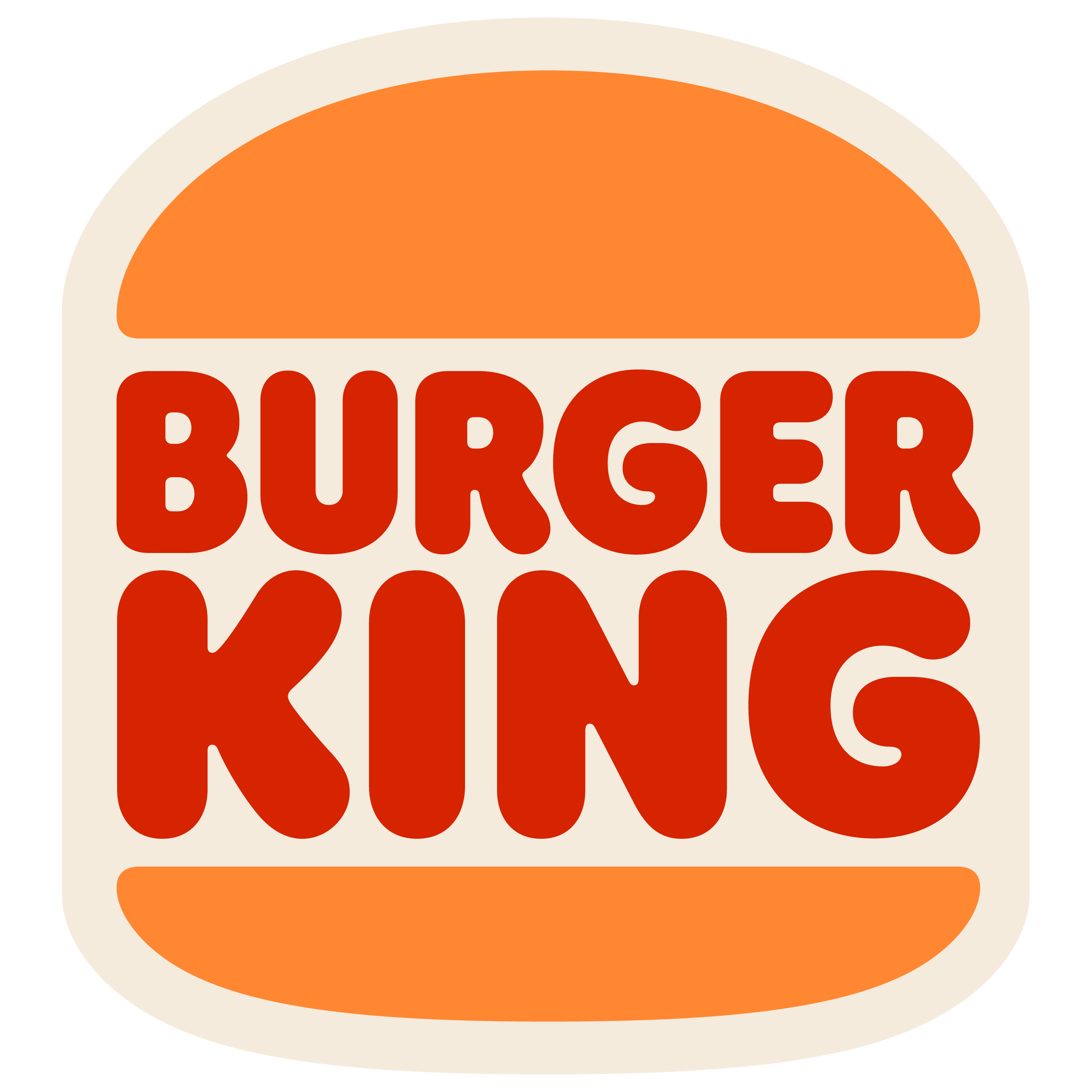 Burger King Lochristi