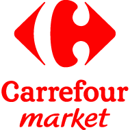 Carrefour Market Reet