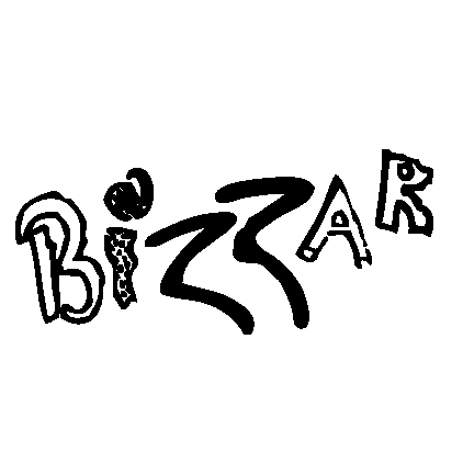 Bizzar