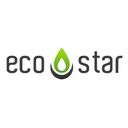 Eco Star