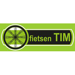 Fietsen Tim