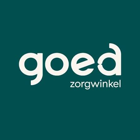Goed