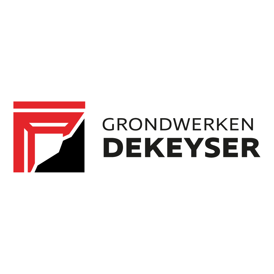 Grondwerken Dekeyser