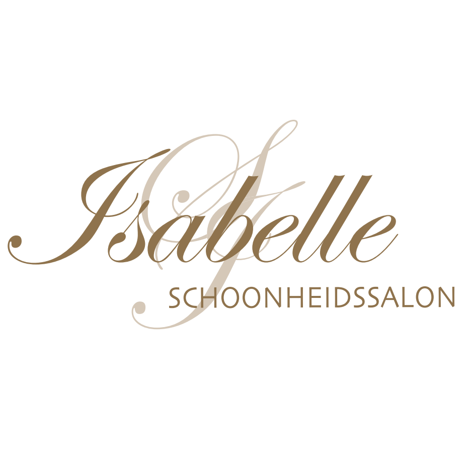 Isabelle Schoonheidssalon
