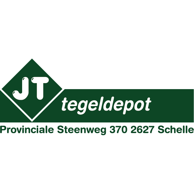 JT Tegeldepot