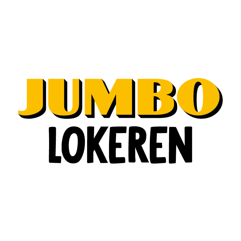 Jumbo Lokeren