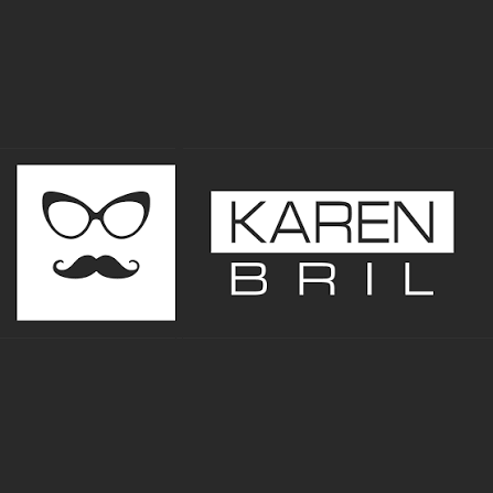 Karen Bril