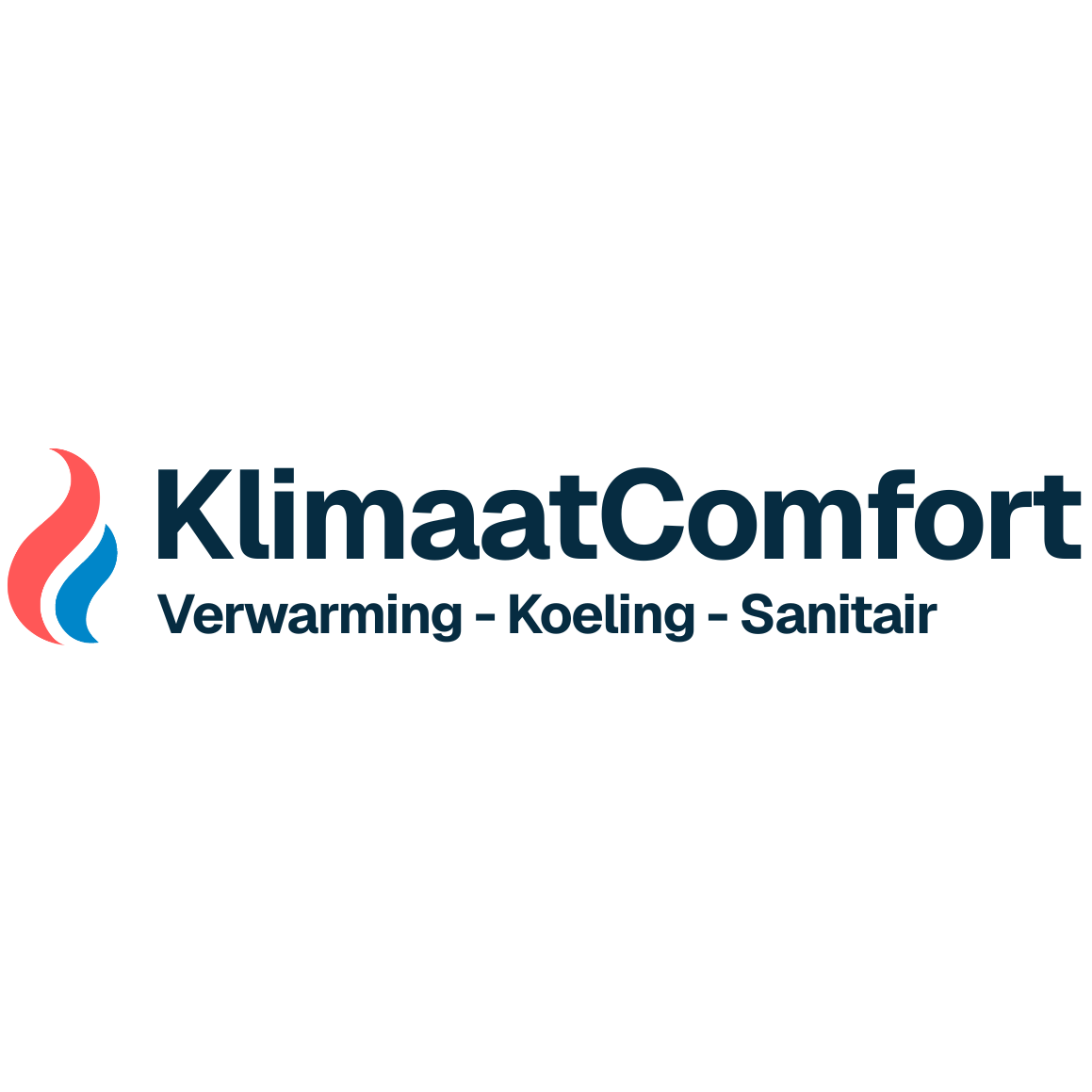Klimaat Comfort