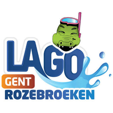 Lago Gent