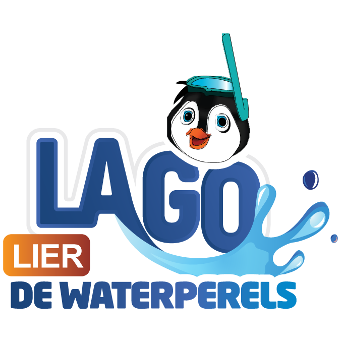 Lago Lier