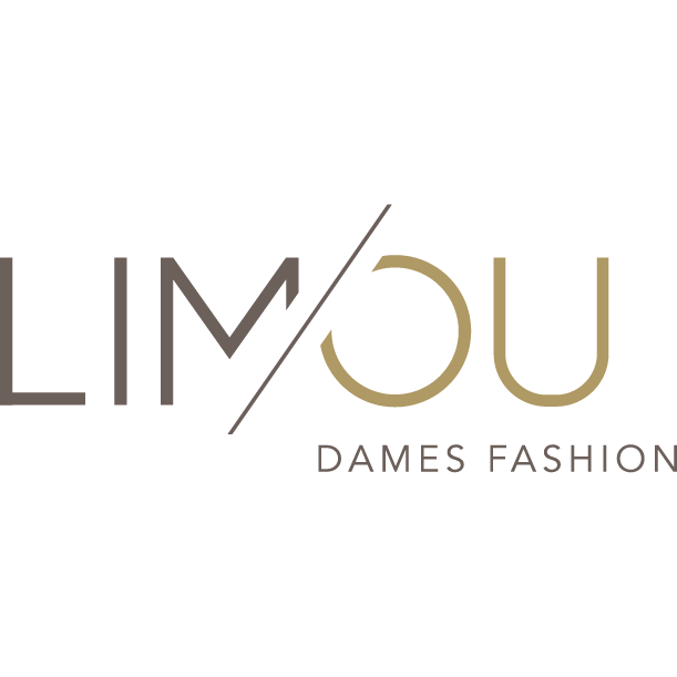 Limou