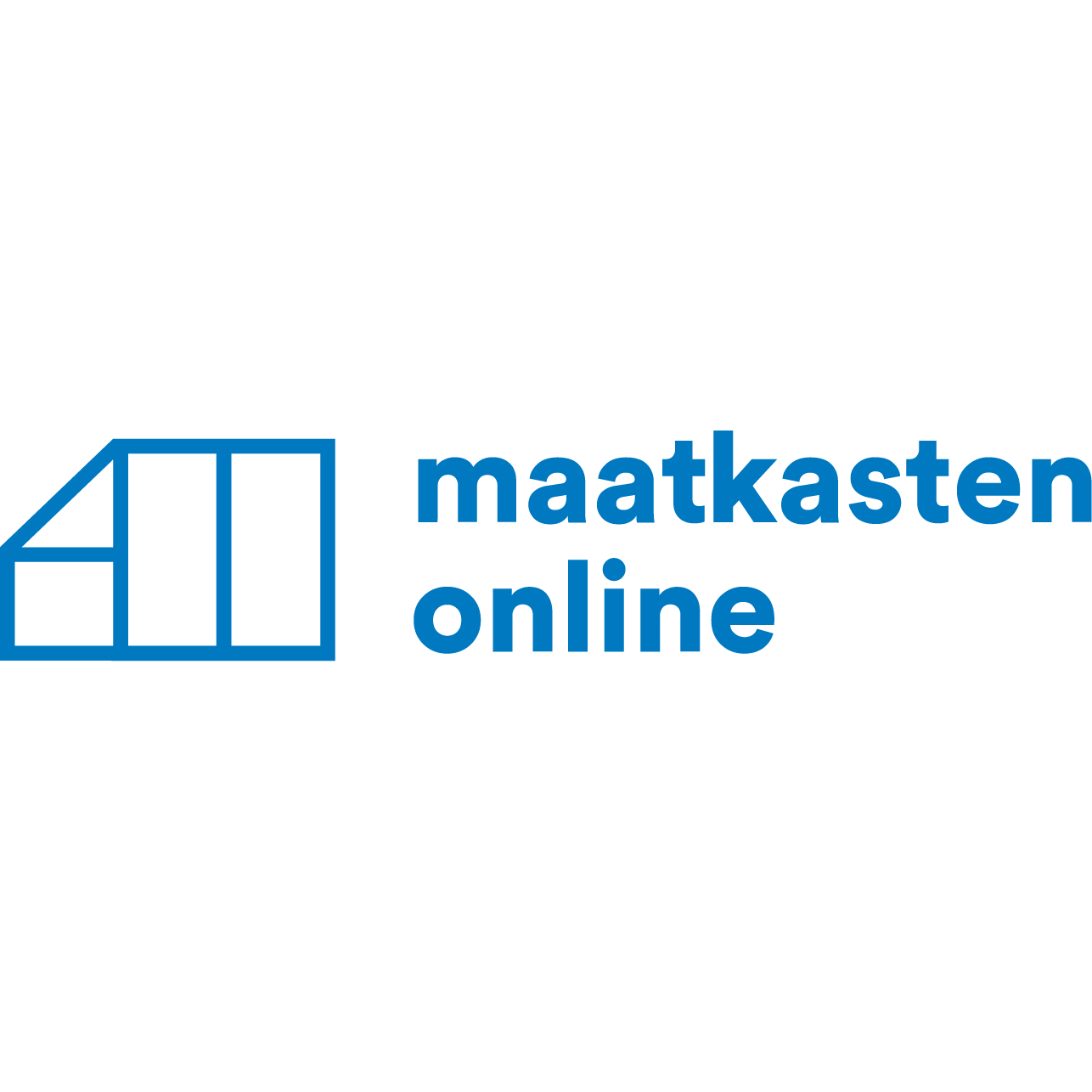 Maatkastenonline.be