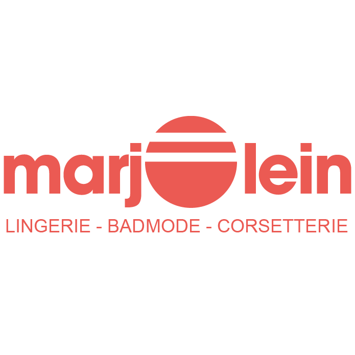 Lingerie Marjolein