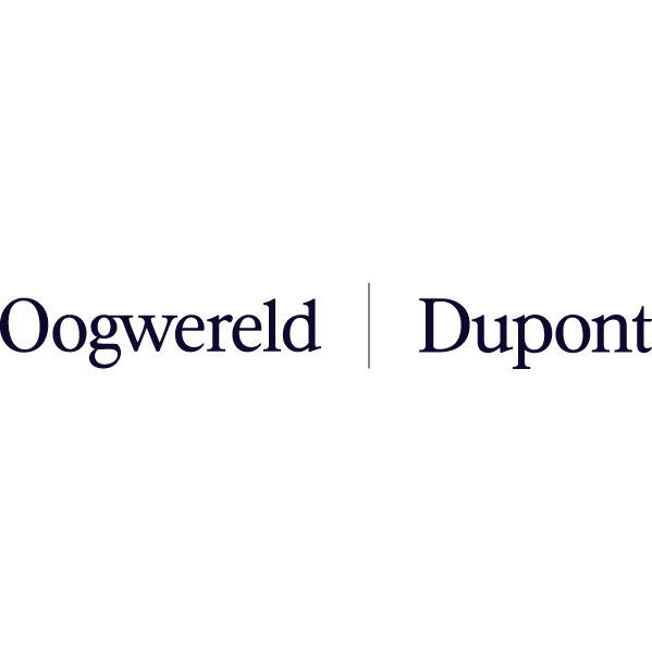 Oogwereld Dupont