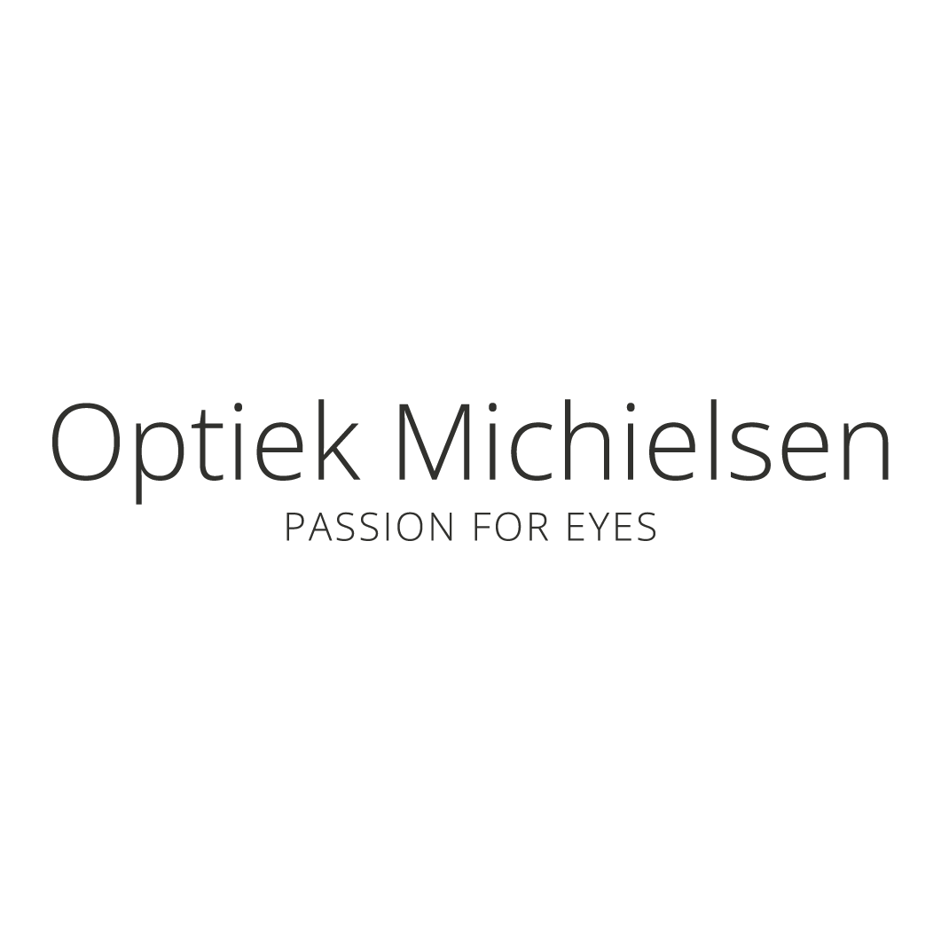 Optiek Michielsen