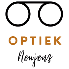Optiek Neujens
