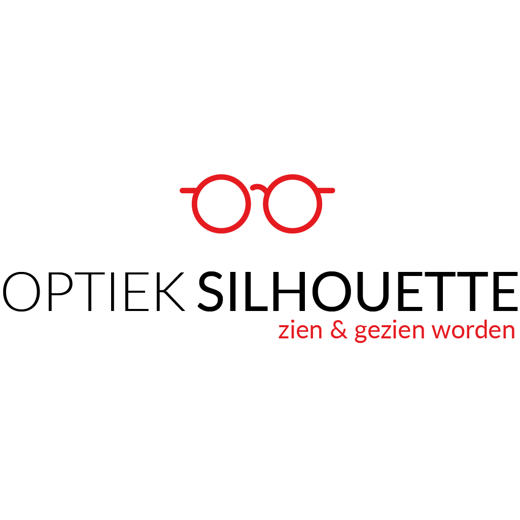 Optiek Silhouette