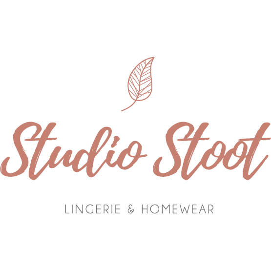 Studio Stoot