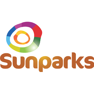 Sunparks