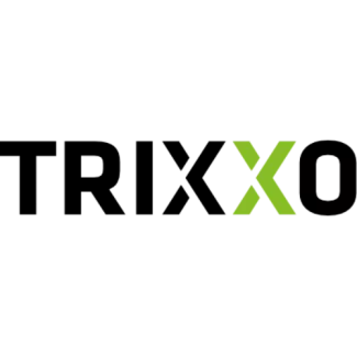 TRIXXO