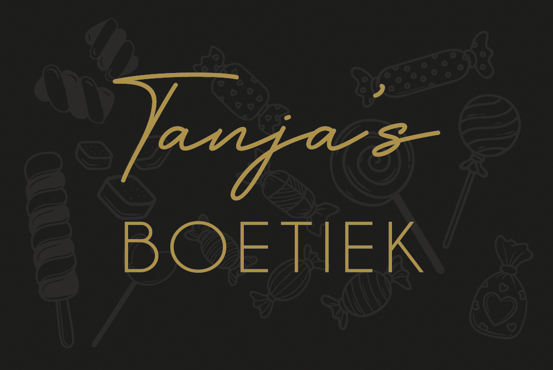 Tanja's boetiek