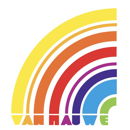 Van Hauwe – Somers & CO