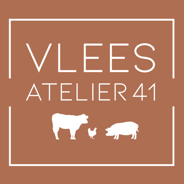 Vleesatelier 41
