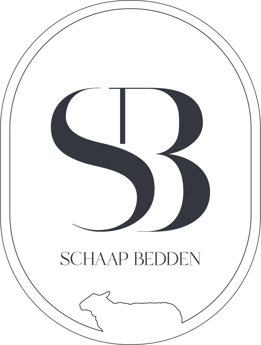 Schaap Bedden