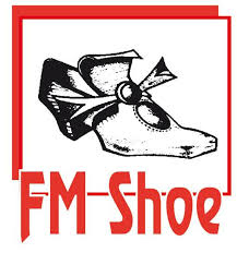 FM Shoe