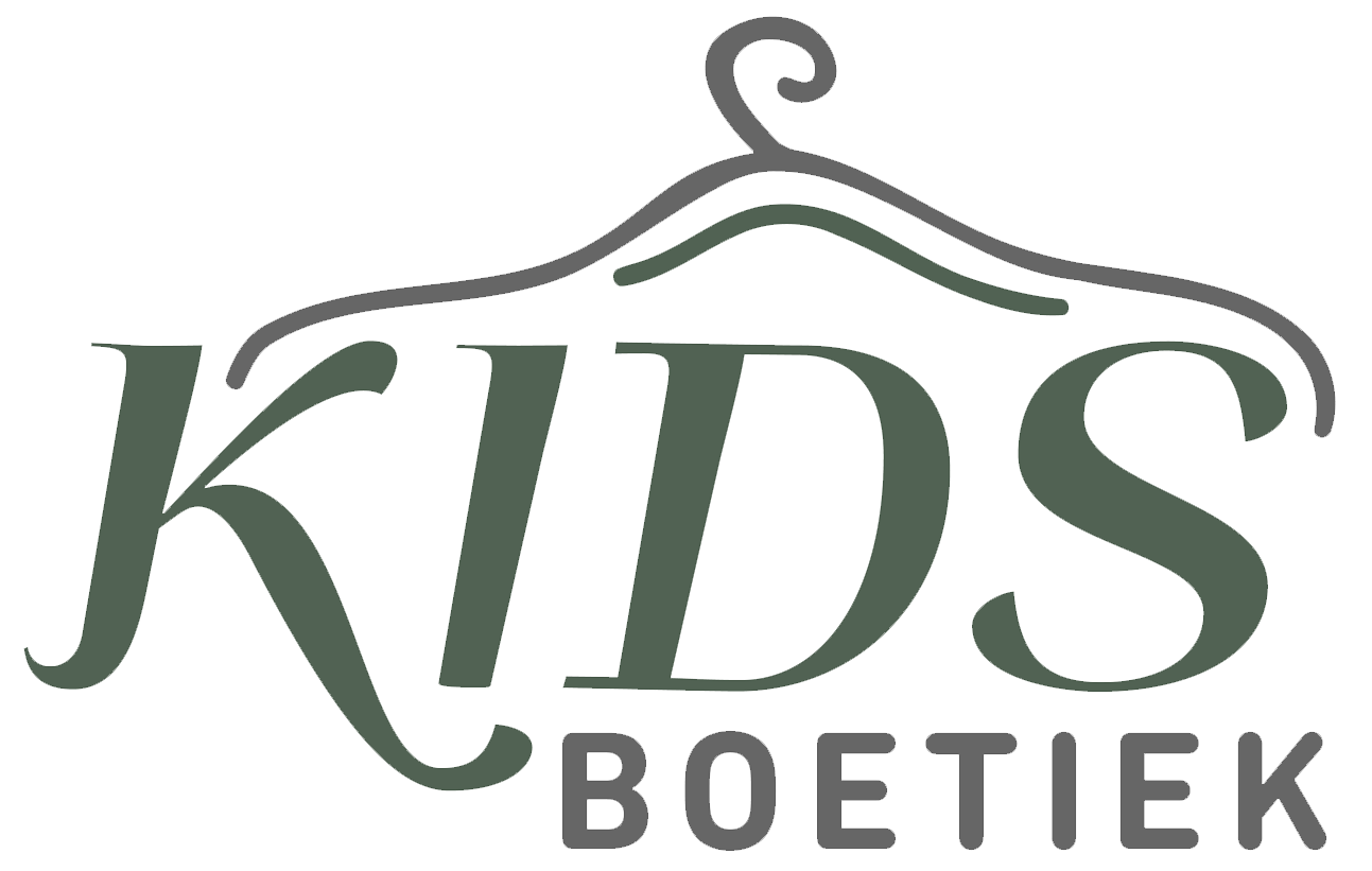 Kids Boetiek