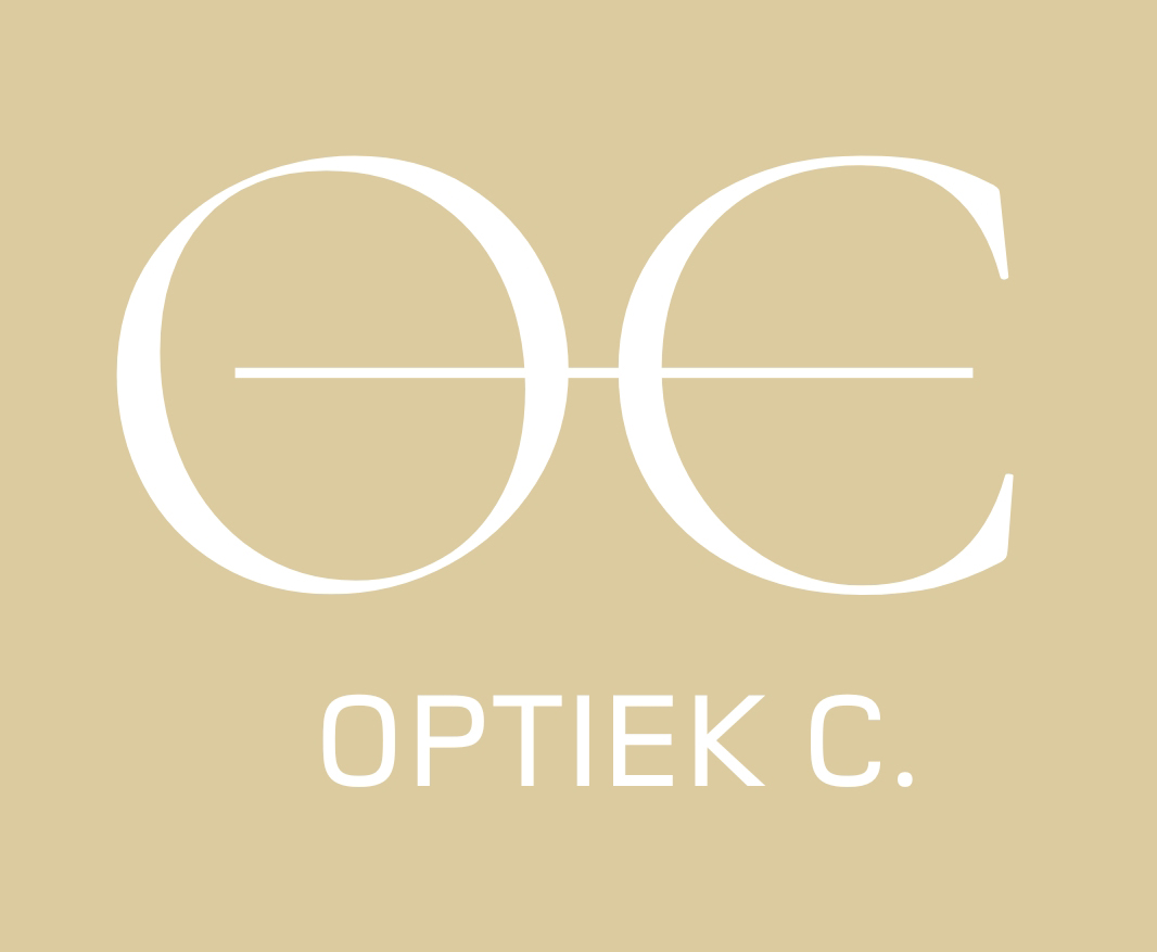 Optiek C