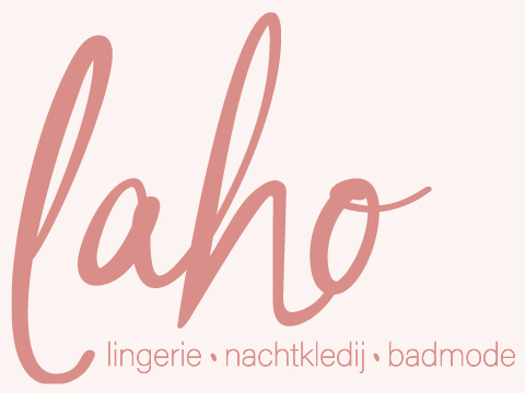 Lingerie LaHo